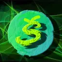 Šumi Discord server icon