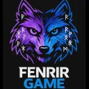 Fenrir E-Sport