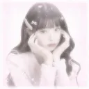 kαylα ♡ upldr prtl
