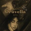 🕯 ⟡ ❛ Oravella RPG