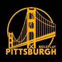 Pittsburgh Roleplay