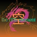 The Fifth Element