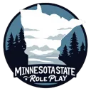 Minnesota State Roleplay