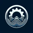 Dev - Club