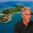 Epstein Island