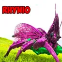Rileys Rhynios 1x Official PvP