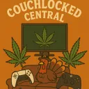 ₵øɄ₵Ⱨℓø₵₭ɆĐ ₵ɆИ✞ЯДⱠ discord icon