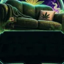 ᴄᴏᴜᴄʜʟᴏᴄᴋᴇᴅ ᴄᴇɴᴛʀᴀʟ 18+ discord icon