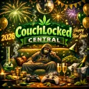 ᴄᴏᴜᴄʜʟᴏᴄᴋᴇᴅ ᴄᴇɴᴛʀᴀʟ 18+ discord icon