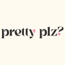 Pretty Plz