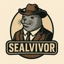 Sealvivor S1: Guns Blazin'