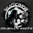 [JAY & DARKS] STAR WARS GALAXIES