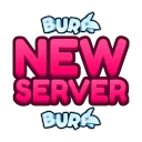 Burd Games