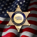 Los Angeles County Sheriff’s Department (Shutdown)