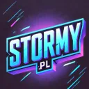 Stormy.icsv.pl
