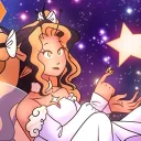 StarBee Community server