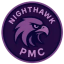 Nighthawk PMC