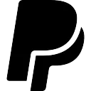TEAM PAYPAL 🚨