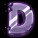 DrDynamicYt First Server