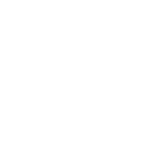 The Bueno Interactive - Community