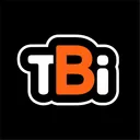The Bueno Interactive - Community