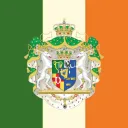 Kingdom of Ireland