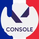 Valorant Console FR