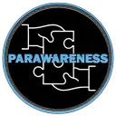 Parawareness
