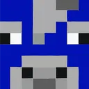C. SUPPORT