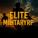 Elite┃Military RP🪖