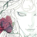 promise Discord server icon