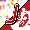 elthe's Jamster Jamba Server