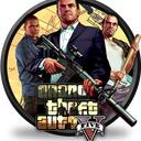 Modz Garage | PS4    Discord Server Icon
