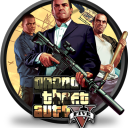 Modz Garage | PS4 🎮