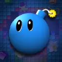 Super Collapse! Discord