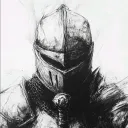 DARK KINGDOM