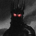 Dark Knights? Discord Server Icon