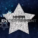 MMPA ENTERTAINMENT