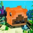 Fishify's Reef