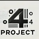 Project 4