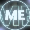 Meta Exchange