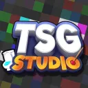 TSG Studio