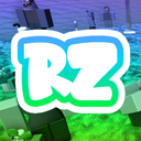 RealmZ