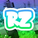 RealmZ