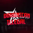 DominicanNorth  Ilegal