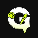 Gaudio Design ©