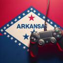 Arkansas Geeky Grownups
