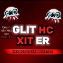GlitchXiter