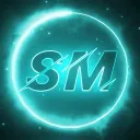 𝕊𝕔𝕣𝕚𝕡𝕥𝕤 𝕄𝕒𝕣𝕜𝕖𝕥™ [NL/ENG/PL]