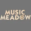 MUSIC MEADOW (Dandy's World AU)